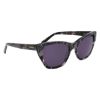 Picture of Bebe Sunglasses BB7254