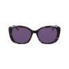 Picture of Bebe Sunglasses BB7259