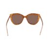 Picture of Bebe Sunglasses BB7253