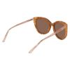 Picture of Bebe Sunglasses BB7253