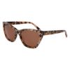 Picture of Bebe Sunglasses BB7254
