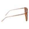 Picture of Bebe Sunglasses BB7253