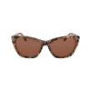Picture of Bebe Sunglasses BB7254