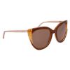 Picture of Bebe Sunglasses BB7253
