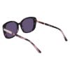 Picture of Bebe Sunglasses BB7259