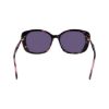 Picture of Bebe Sunglasses BB7259