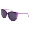 Picture of Bebe Sunglasses BB7253