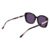 Picture of Bebe Sunglasses BB7259