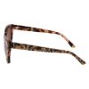 Picture of Bebe Sunglasses BB7254