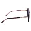 Picture of Bebe Sunglasses BB7259