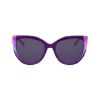 Picture of Bebe Sunglasses BB7253