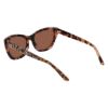 Picture of Bebe Sunglasses BB7254