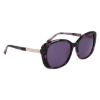 Picture of Bebe Sunglasses BB7259