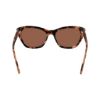 Picture of Bebe Sunglasses BB7254