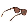 Picture of Bebe Sunglasses BB7254