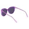 Picture of Bebe Sunglasses BB7253