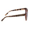 Picture of Bebe Sunglasses BB7254