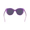 Picture of Bebe Sunglasses BB7253