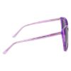 Picture of Bebe Sunglasses BB7253