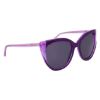 Picture of Bebe Sunglasses BB7253