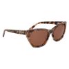 Picture of Bebe Sunglasses BB7254