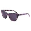 Picture of Bebe Sunglasses BB7254