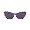 Picture of Bebe Sunglasses BB7254