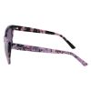 Picture of Bebe Sunglasses BB7254