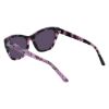 Picture of Bebe Sunglasses BB7254