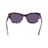 Picture of Bebe Sunglasses BB7254