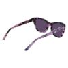 Picture of Bebe Sunglasses BB7254