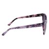 Picture of Bebe Sunglasses BB7254