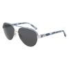 Picture of Bebe Sunglasses BB7252