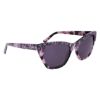 Picture of Bebe Sunglasses BB7254