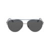 Picture of Bebe Sunglasses BB7252
