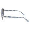 Picture of Bebe Sunglasses BB7252