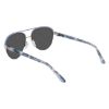 Picture of Bebe Sunglasses BB7252