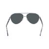 Picture of Bebe Sunglasses BB7252