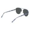 Picture of Bebe Sunglasses BB7252