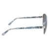 Picture of Bebe Sunglasses BB7252