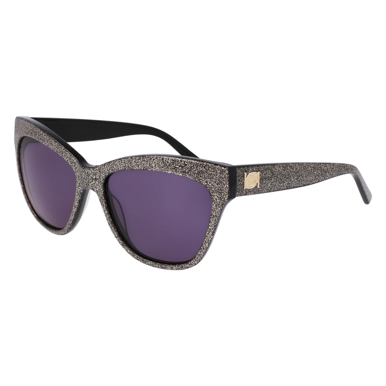Picture of Bebe Sunglasses BB7251