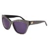 Picture of Bebe Sunglasses BB7251