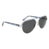 Picture of Bebe Sunglasses BB7252
