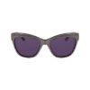 Picture of Bebe Sunglasses BB7251
