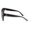 Picture of Bebe Sunglasses BB7251