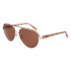 Picture of Bebe Sunglasses BB7252