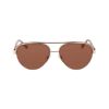 Picture of Bebe Sunglasses BB7252