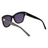 Picture of Bebe Sunglasses BB7251