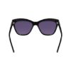 Picture of Bebe Sunglasses BB7251