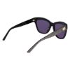 Picture of Bebe Sunglasses BB7251